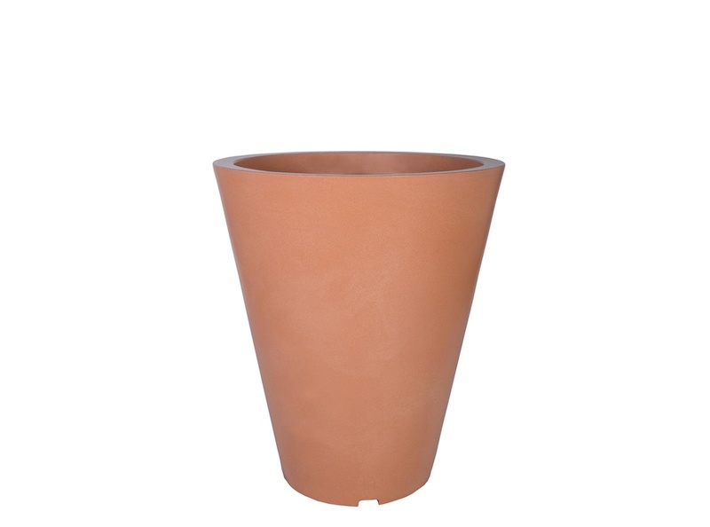 Pot Vase